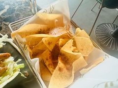 -Lets burger非常汉堡·环球风味(蓝色港湾店)