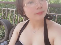 -厦门方特水上乐园
