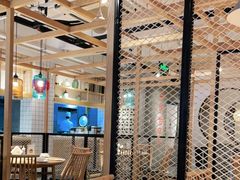 -耿福兴(步行街店)