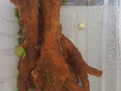 -销魂掌(卓锦曼购中心店)