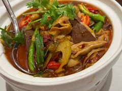 -鹿港小镇(黄金店)