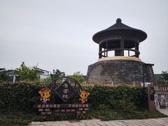 -华东政法大学(松江校区)
