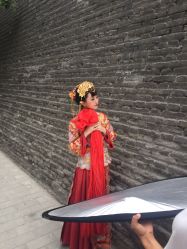 点击看大图 -唯一视觉婚纱摄影(李家村店)