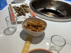 -老哥门肥肠鱼(鱼嘴店)