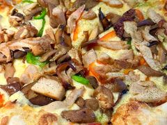 -West10 西拾·西餐厅·创意菜(未来科技城店)