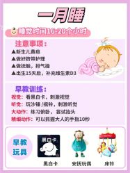 -中国福利会国际和平妇幼保健院(徐汇院区)