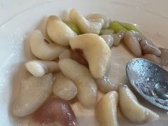 -江南外婆桥·禾城记忆(南湖店)