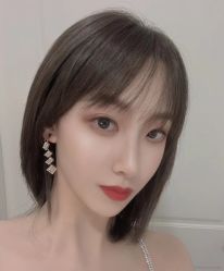 -阿玛仕