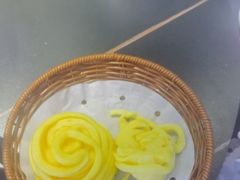 -北院·果木烤鸭·25年东北菜(创意产业园店)