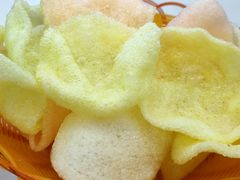 -老边饺子馆·东北菜(黄村店)