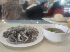 -护国寺小吃店(阜成门桥店)