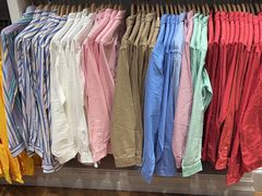 -Polo Ralph Lauren(青浦百联奥特莱斯广场店)