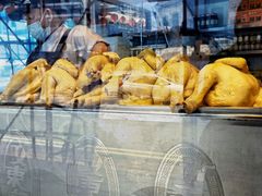 -文东记(马里士他店)