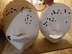 -小颜秘家·韩国整骨