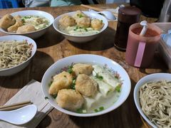 -仓桥面结店