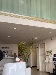 -JNK皮肤管理中心