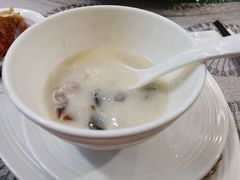-北海渔村酒楼·粤菜海鲜点心(新华店)