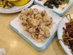 -王府酒店(兴华南街铁西百货店)