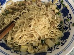 -美味斋(西北街店)