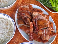-香辉食馆(新兴路店)