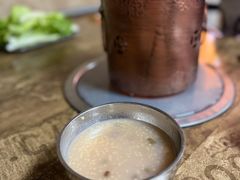 -清真·馬坡二旦烧烤(人生一串拍摄店)