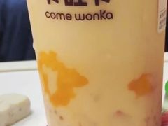 -卡旺卡(合肥瑶海万达广场店)