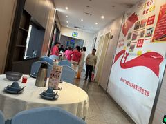 -广东茶楼(鱼峰店)