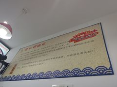 -陈记柳州螺蛳粉(大坪店)