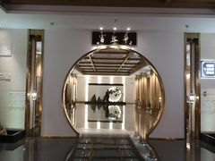 -富黎华海鲜大酒楼(正大广场店)