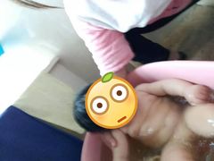 -成都阿姨到家月嫂育儿嫂(华西店)