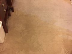 -曼谷王子宫殿酒店