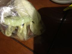 -老苏扬饭店