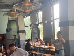 -悠航SLOWBOAT(三里屯店)