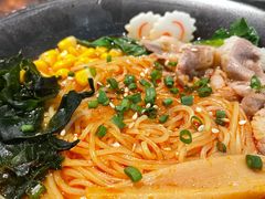 -花时·炭火烧肉(东百中心A馆店)