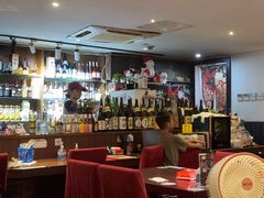 -纪州豚骨酱油拉面(锦延路店)