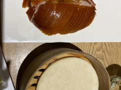 -小大董·烤鸭(五棵松店)