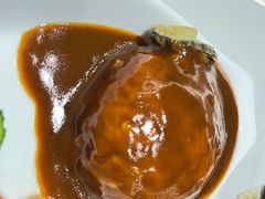 -好伦哥披萨(地坛店)