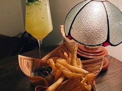 -Catail前苑(前门大街店)