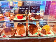 -TonTon(永康路店)