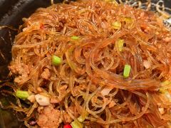 -辛香汇·锦里丨现炒川菜(和信宝龙店)