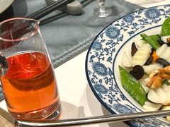 -杭州西湖柳莺里酒店·闻莺厅