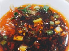 -袁记云饺(世纪城店)