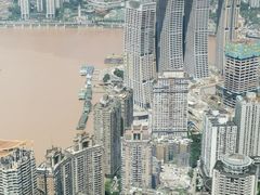 -WFC会仙楼观景台