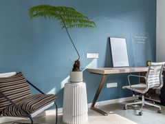 -宅天下装饰·匠心筑家(春熙店)