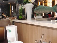 -青花椒花椒鱼(合生汇店)