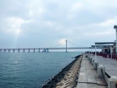 -LENBACH兰巴赫西餐啤酒坊(大连星海广场店)