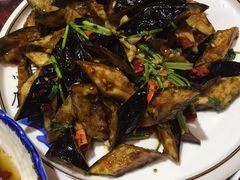 -一块豆腐·海鲜·家常菜(李沧书院路店)