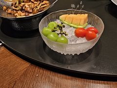 -炊江南·上海菜(国展华漕店)