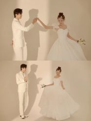 -女王风尚STUDIO·轻奢化定制