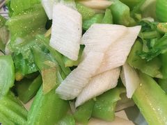 -云海肴云南菜·蒸汽石锅鱼(北京良乡华冠店)